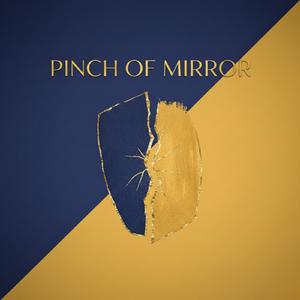 Pinch of Mirror