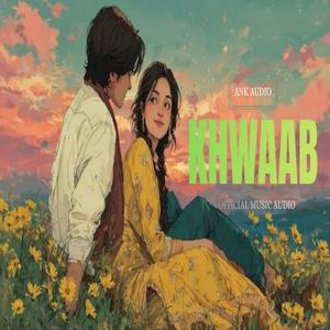 Khwaab