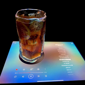 从分别以后开始在明天想你 DEMO