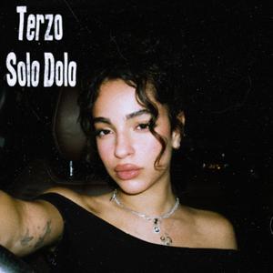 Solo Dolo