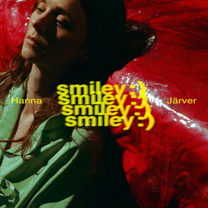 Smiley
