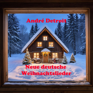 Kaputter Schlitten