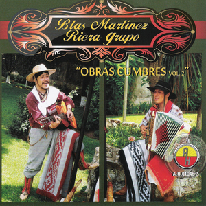 Mi Historia Entre Tus Dedos