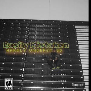 1:1 (feat. CupBoy Sha)