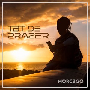 TBT de Prazer
