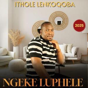 Umfazi womuntu