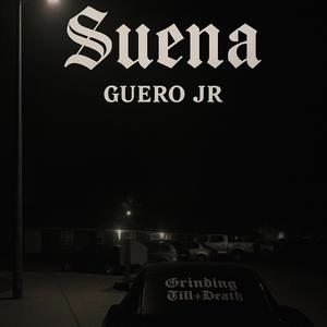 $uena