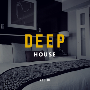 Morning (Original Mix)