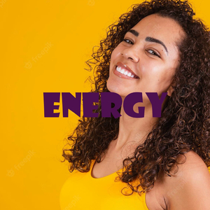 ENERGY