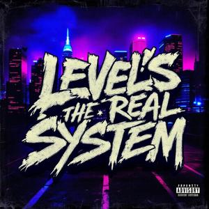 Elixir (feat. Tripee D)