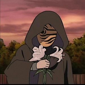 你和我(Prod Siren)