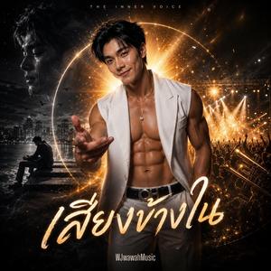 เสียงข้างใน (The Inner Voice)