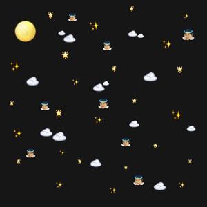 冰（prod by BECU BEATZ)