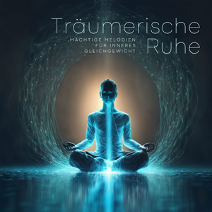 Verlorene Gedanken