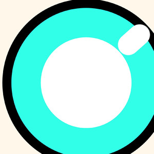 オノマトペパラドクス