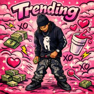 Trending