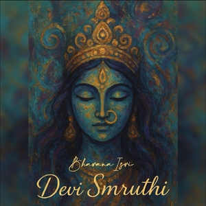 Saraswathi Namosthuthe