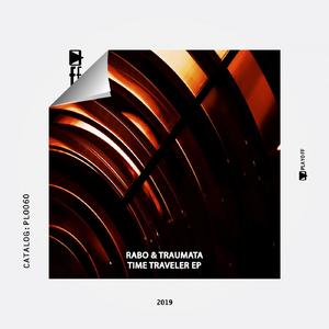 Naked (Original Mix)