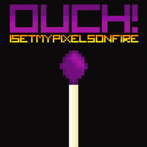 Piro (Remastered 2024)