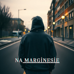 Na Marginesie