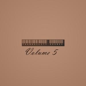 Subway (Full Version)