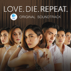 Lisan (From "Love. Die. Repeat.")