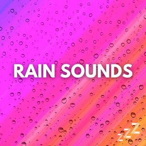 Heavy Rain Sounds (Loopable, No Fade Out)