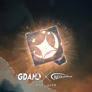 OATH