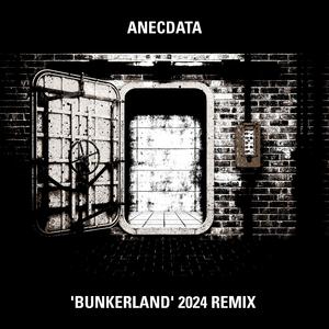 P.G.A.O.D (bonus track) (2024 remix )