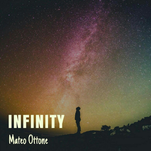 Something Just Like This