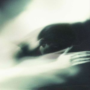 止欲&致郁&治愈（干声）