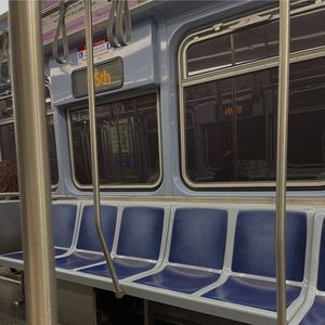 [FREE] jersey club type beat "Metro Vibes"