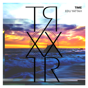 Time (Original Mix)