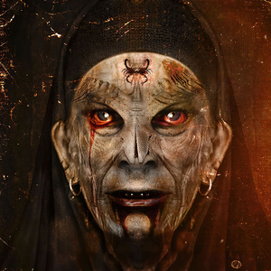 Harut ve Marut - Büyünün Doğuşu