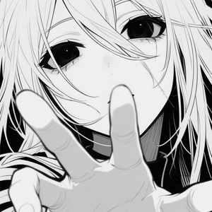 Lazy × 网感 Type Beat "和我在一起"