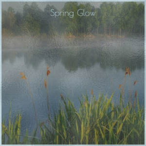 All the Things We Dream of