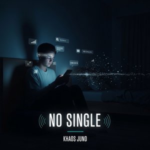 NO SINGLE