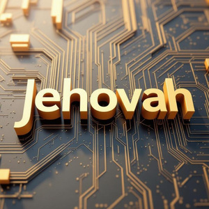 Jehovah