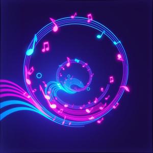 rhytm of live (Live)