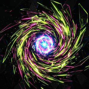 Price of the Pulse