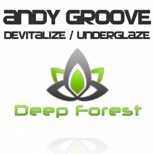 Devitalize (Original Mix)