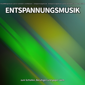 Nur Eindrücke