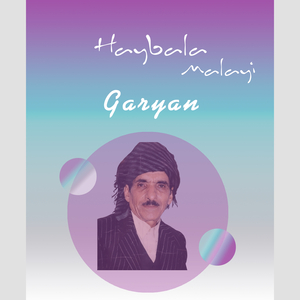 Garyan (Sajad Zarei Remix)