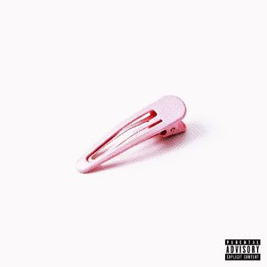 发卡 （prod.baihe）