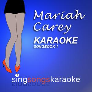 Anytime You Need A Friend