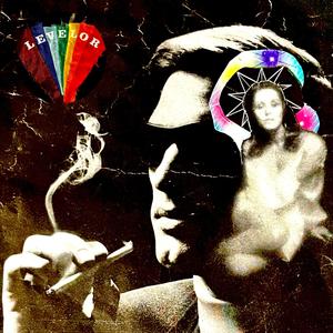 Anathema (feat. Black Market Karma)