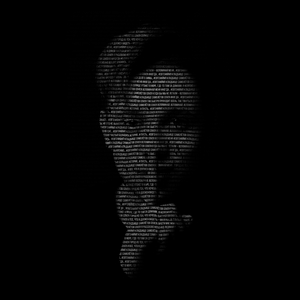 Кладбище самолётов