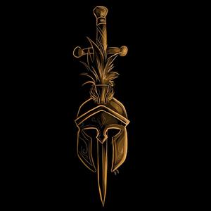 Achilles