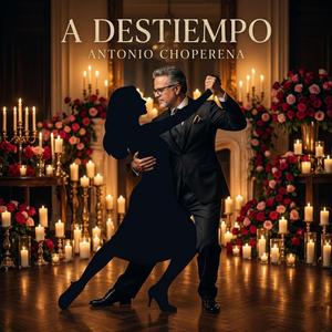 A destiempo