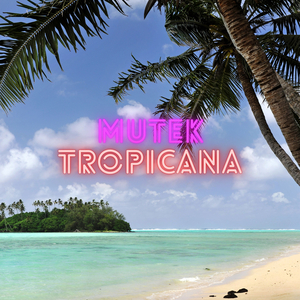 Tropicana